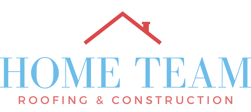Home Team Roofing & Construction