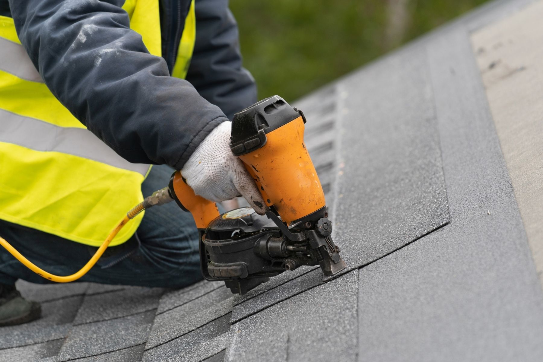 roof-installation-memphis-tn
