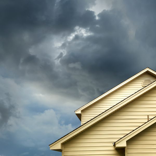roof-repair-contractors-memphis-tn