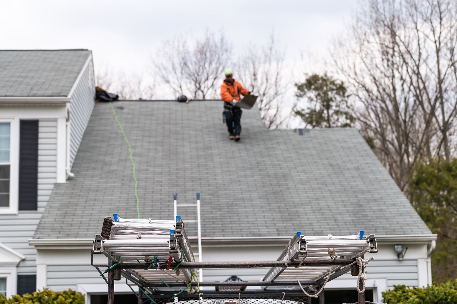 roof-replacement-memphis-tn