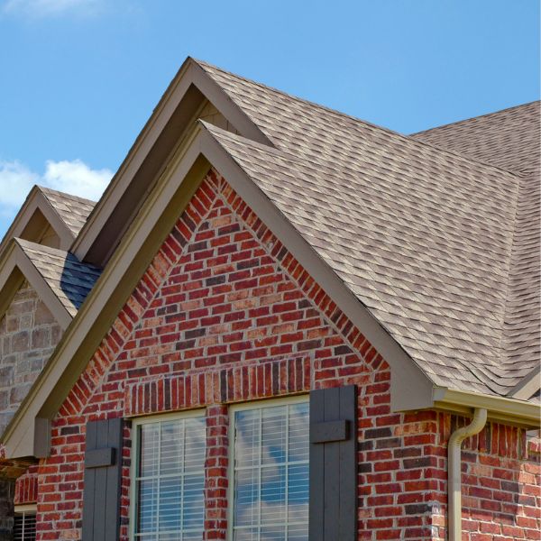 roofing-contractors-memphis-tn