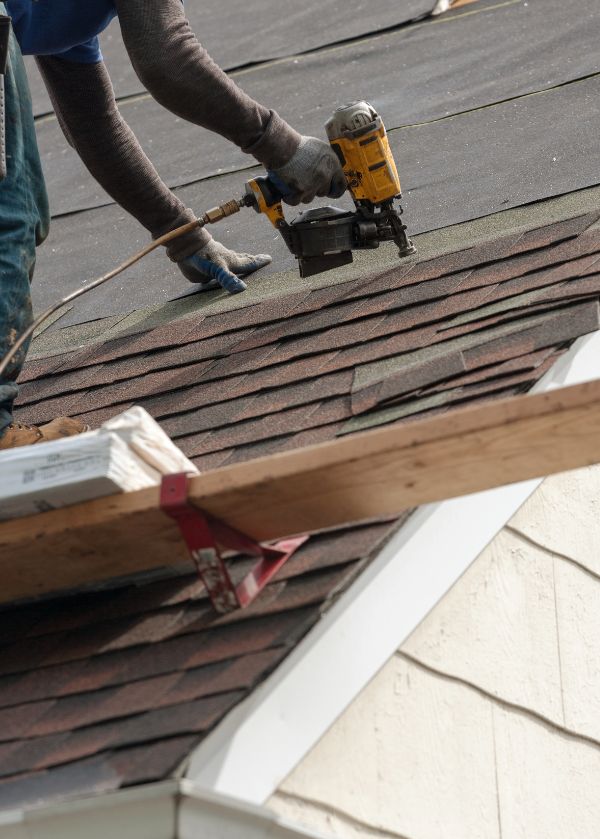 shingle-roofers-memphis-tn