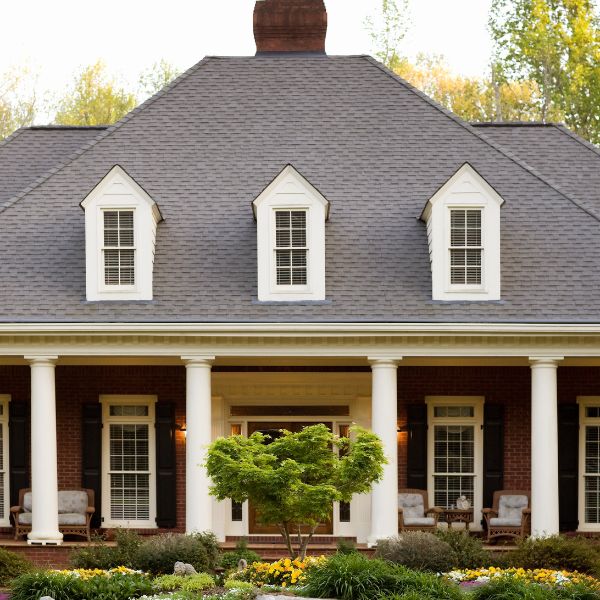 shingle-roofing-contractor-memphis-tn