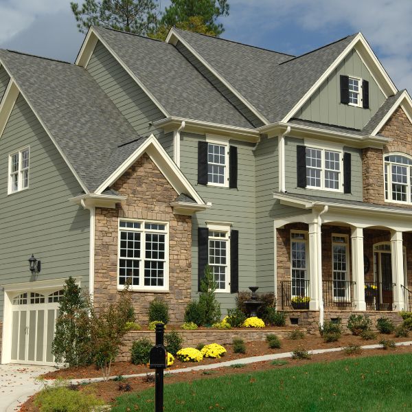 shingle-roofing-installers-memphis-tn